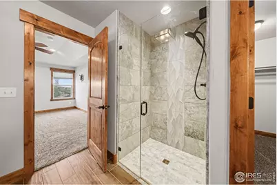 418 Audubon Blvd, Severance, CO 80550 - Photo 24
