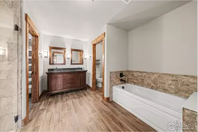 418 Audubon Blvd, Severance, CO 80550 - Photo 26