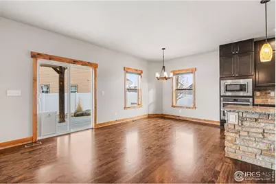 418 Audubon Blvd, Severance, CO 80550 - Photo 6