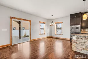 418 Audubon Blvd, Severance, CO 80550 - Photo 6