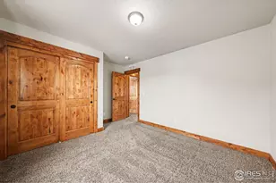 418 Audubon Blvd, Severance, CO 80550 - Photo 22