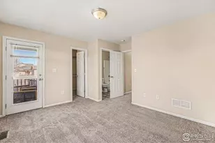3426 Sauvignon Ct, Greeley, CO 80634 - Photo 16