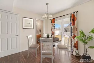 3426 Sauvignon Ct, Greeley, CO 80634 - Photo 12