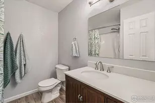 3426 Sauvignon Ct, Greeley, CO 80634 - Photo 20