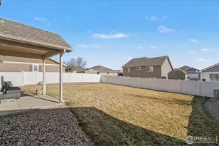 3426 Sauvignon Ct, Greeley, CO 80634 - Photo 22