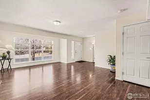 3426 Sauvignon Ct, Greeley, CO 80634 - Photo 4