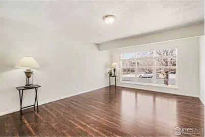 3426 Sauvignon Ct, Greeley, CO 80634 - Photo 4