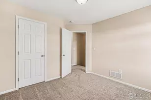 3426 Sauvignon Ct, Greeley, CO 80634 - Photo 18