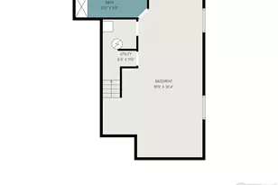 3426 Sauvignon Ct, Greeley, CO 80634 - Photo 26