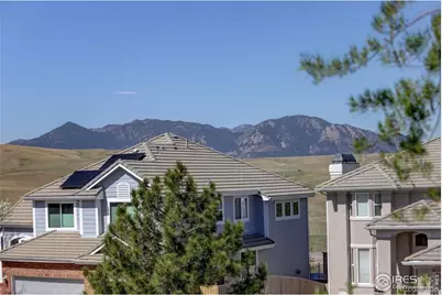 3207 Opal Ln, Superior, CO 80027 - Photo 50