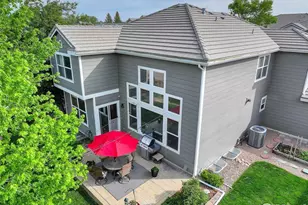 3207 Opal Ln, Superior, CO 80027 - Photo 38