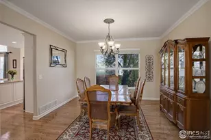 3207 Opal Ln, Superior, CO 80027 - Photo 6