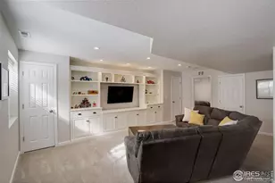 3207 Opal Ln, Superior, CO 80027 - Photo 30