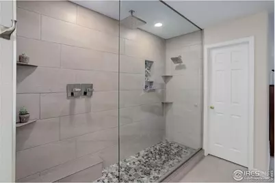 3207 Opal Ln, Superior, CO 80027 - Photo 20
