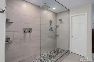 3207 Opal Ln, Superior, CO 80027 - Photo 20