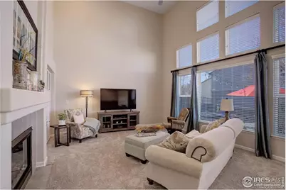 3207 Opal Ln, Superior, CO 80027 - Photo 12