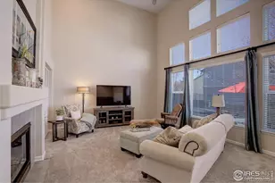 3207 Opal Ln, Superior, CO 80027 - Photo 12