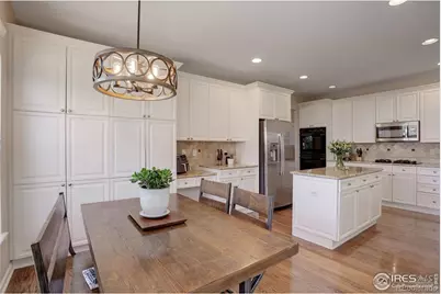 3207 Opal Ln, Superior, CO 80027 - Photo 10