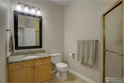 3207 Opal Ln, Superior, CO 80027 - Photo 16