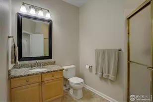 3207 Opal Ln, Superior, CO 80027 - Photo 16