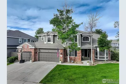 3207 Opal Ln, Superior, CO 80027 - Photo 40