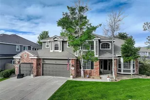 3207 Opal Ln, Superior, CO 80027 - Photo 40