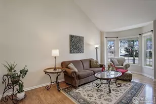 3207 Opal Ln, Superior, CO 80027 - Photo 4