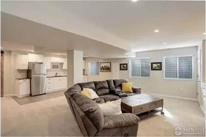 3207 Opal Ln, Superior, CO 80027 - Photo 28