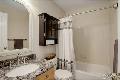 3207 Opal Ln, Superior, CO 80027 - Photo 24