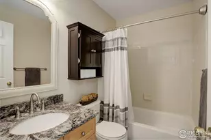 3207 Opal Ln, Superior, CO 80027 - Photo 24