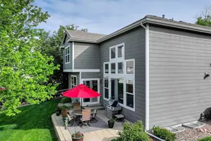 3207 Opal Ln, Superior, CO 80027 - Photo 36