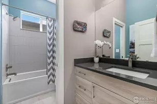 750 Kubat Ln, Longmont, CO 80503 - Photo 26