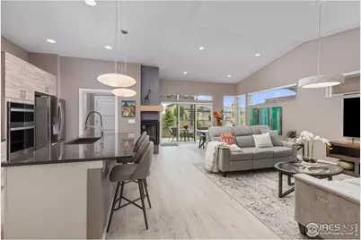 750 Kubat Ln #B, Longmont, CO 80503 - Photo 6