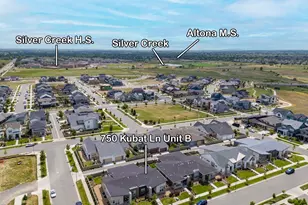 750 Kubat Ln, Longmont, CO 80503 - Photo 38