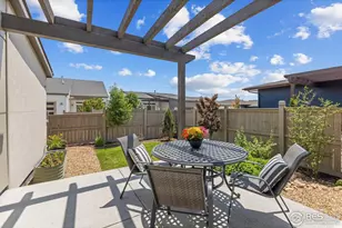 750 Kubat Ln, Longmont, CO 80503 - Photo 34