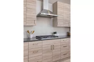 750 Kubat Ln, Longmont, CO 80503 - Photo 12