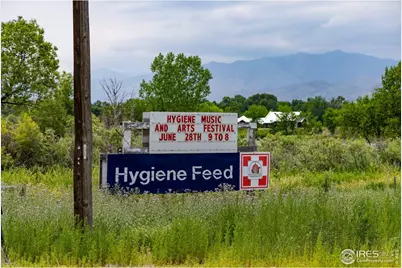 750 Kubat Ln #B, Longmont, CO 80503 - Photo 44