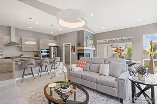 750 Kubat Ln, Longmont, CO 80503 - Photo 8