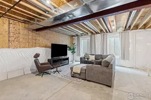 750 Kubat Ln, Longmont, CO 80503 - Photo 28