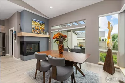 750 Kubat Ln #B, Longmont, CO 80503 - Photo 10