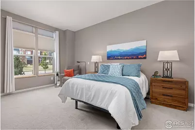 750 Kubat Ln #B, Longmont, CO 80503 - Photo 16