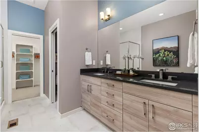 750 Kubat Ln #B, Longmont, CO 80503 - Photo 18