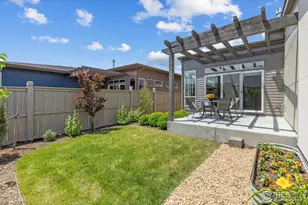 750 Kubat Ln, Longmont, CO 80503 - Photo 32
