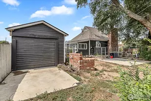 1440 5th St, Greeley, CO 80631 - Photo 26