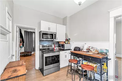 1440 5th St, Greeley, CO 80631 - Photo 12