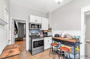 1440 5th St, Greeley, CO 80631 - Photo 12