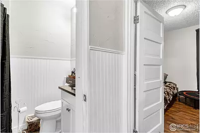 1440 5th St, Greeley, CO 80631 - Photo 18
