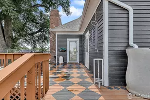 1440 5th St, Greeley, CO 80631 - Photo 22