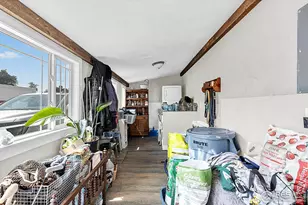 1440 5th St, Greeley, CO 80631 - Photo 20
