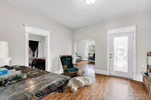 1440 5th St, Greeley, CO 80631 - Photo 14